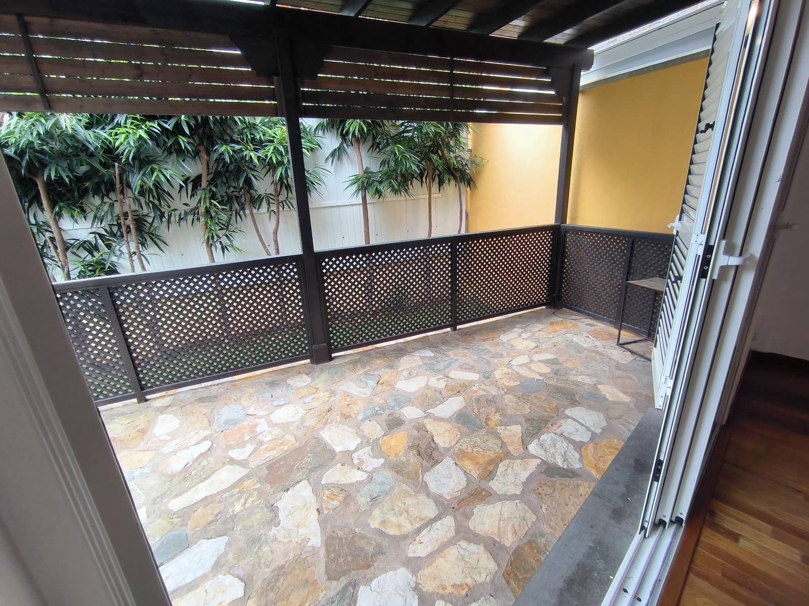 3 bedroom Semi-detached Villa for sale in Las Palmas de Gran Canaria with garage - € 409,000 (Ref: 9831579)