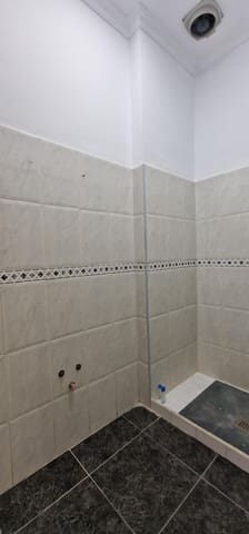 4 chambre Entreprise à vendre à Miller, Las Palmas de Gran Canaria - 330 000 € (Ref: 9849424)