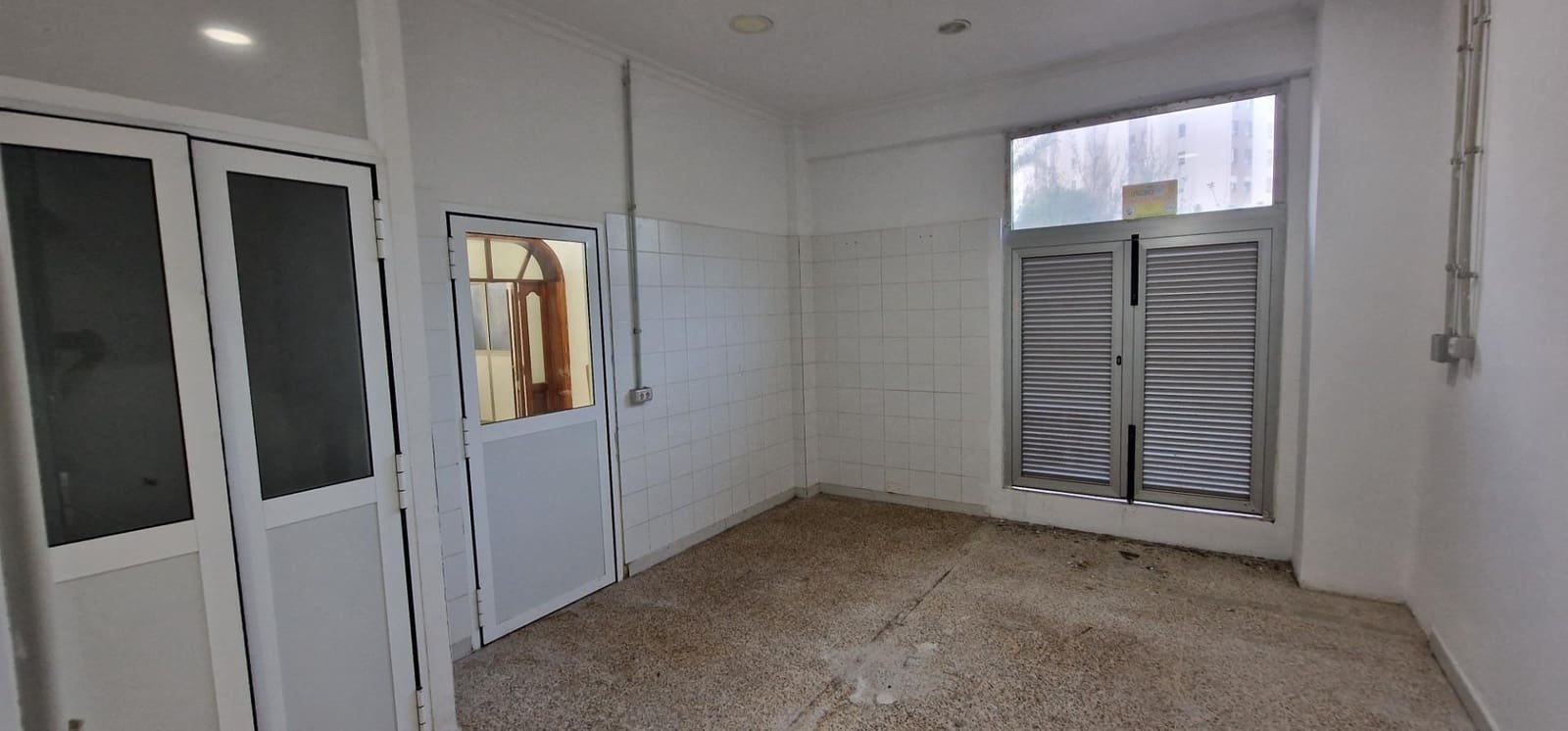 4 sovrum Företag till salu i Las Palmas de Gran Canaria - 330 000 € (Ref: 9849424)