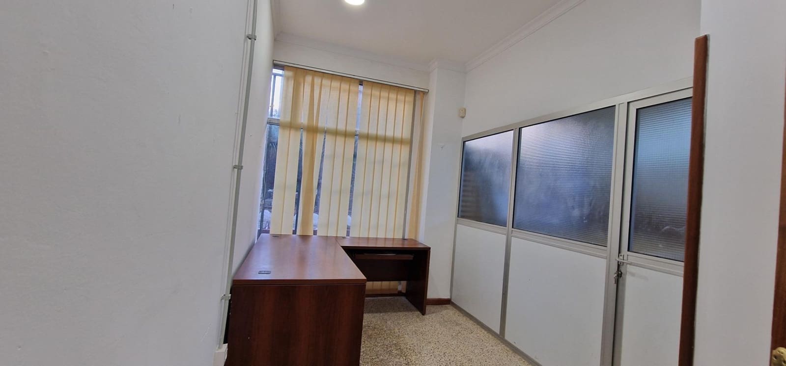 4 sovrum Företag till salu i Las Palmas de Gran Canaria - 330 000 € (Ref: 9849424)