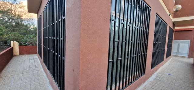 4 chambre Entreprise à vendre à Miller, Las Palmas de Gran Canaria - 330 000 € (Ref: 9849424)