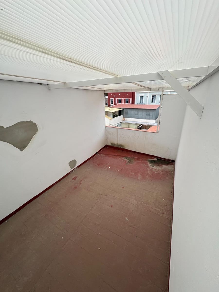3 Zimmer Wohnung zu verkaufen in Las Palmas de Gran Canaria mit Garage - 402.000 € (Ref: 9868627)