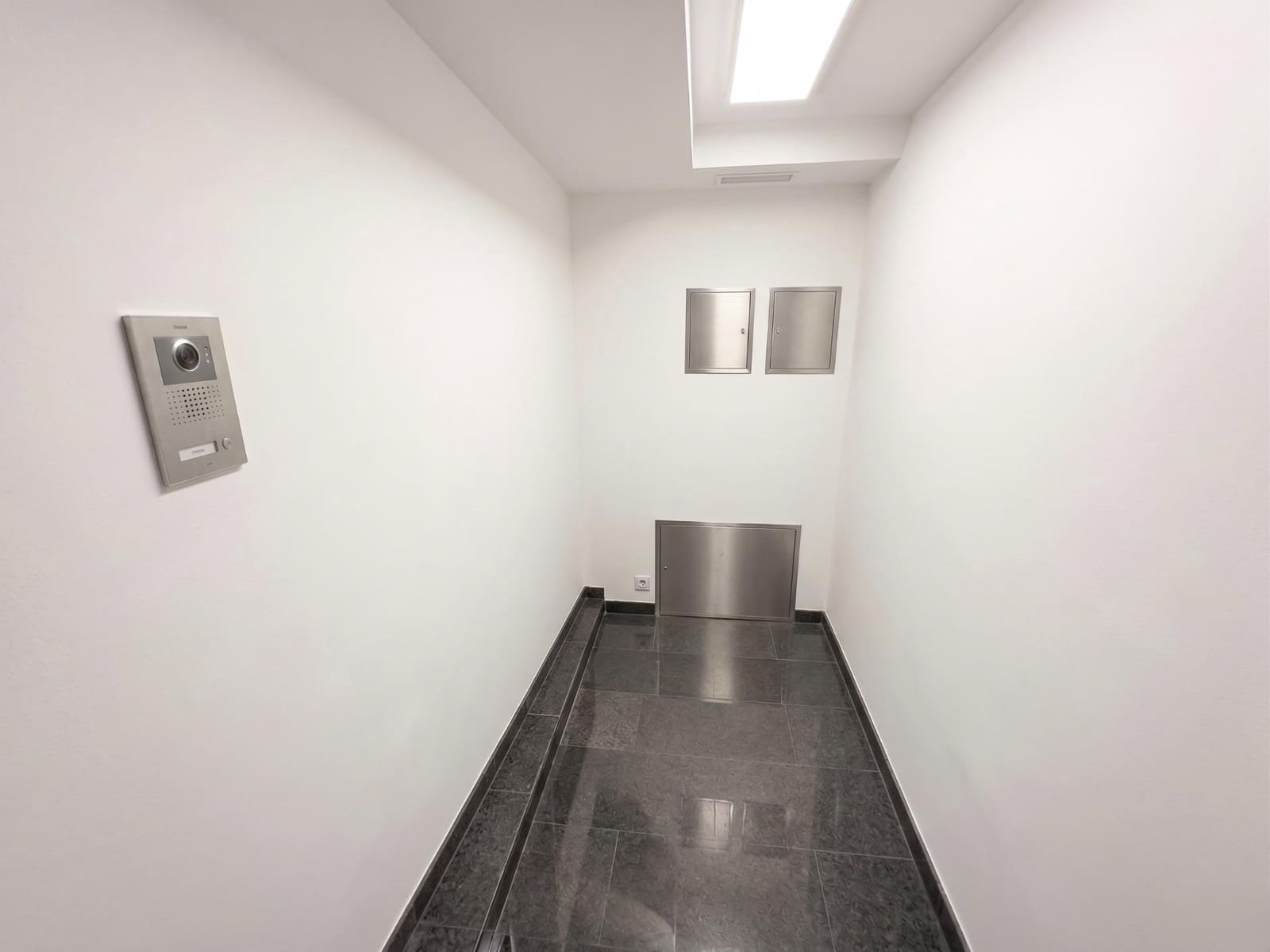 3 Zimmer Wohnung zu verkaufen in Las Palmas de Gran Canaria mit Garage - 402.000 € (Ref: 9868627)