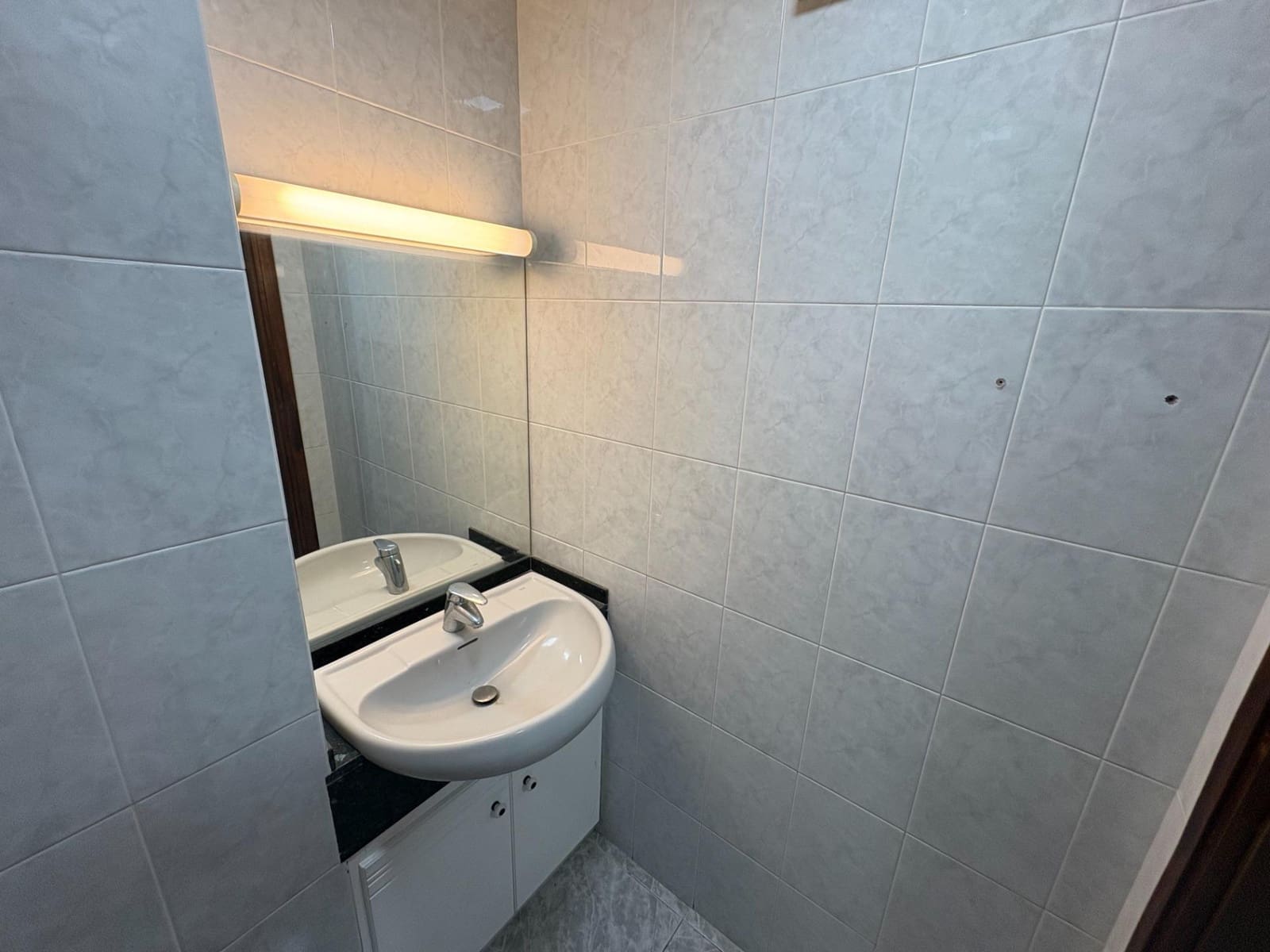 3 Zimmer Wohnung zu verkaufen in Las Palmas de Gran Canaria mit Garage - 402.000 € (Ref: 9868627)