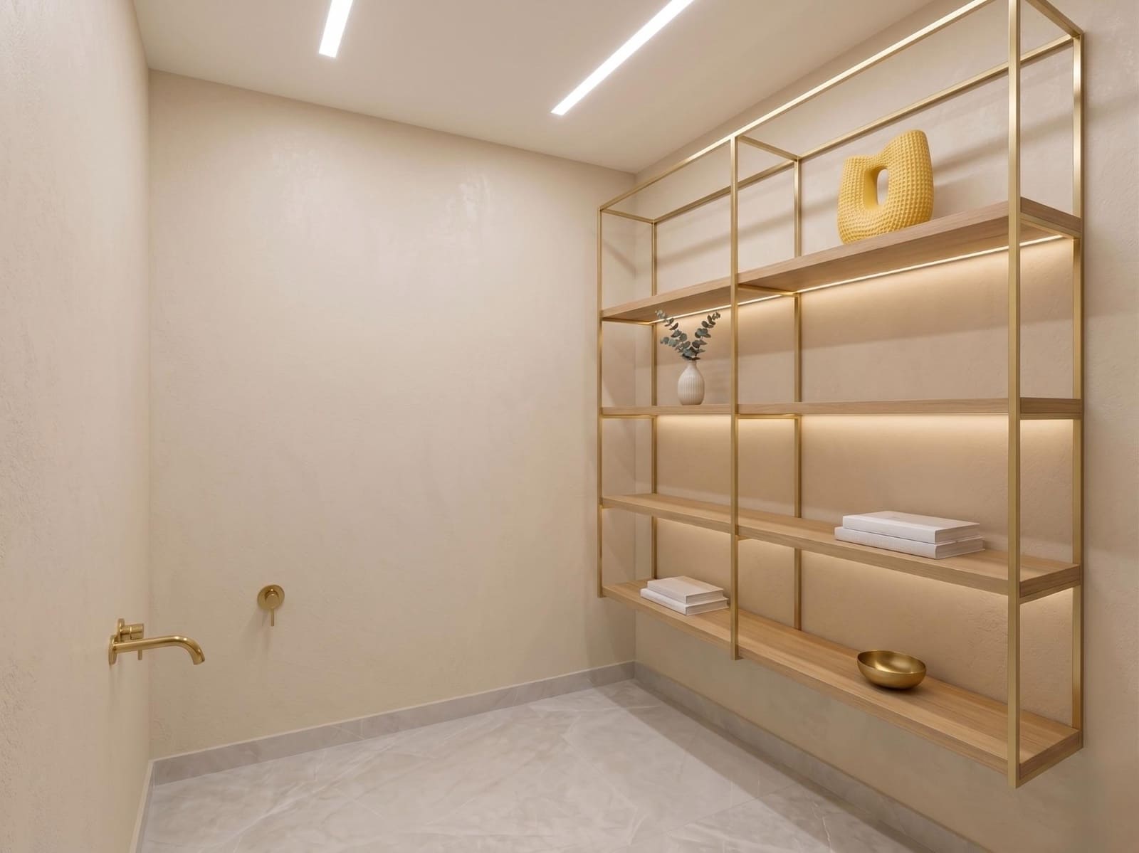 3 Zimmer Wohnung zu verkaufen in Las Palmas de Gran Canaria mit Garage - 402.000 € (Ref: 9868627)