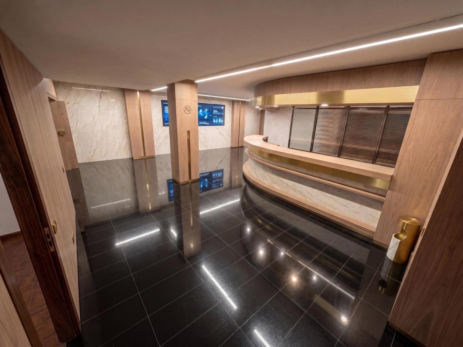 3 Zimmer Wohnung zu verkaufen in Las Palmas de Gran Canaria mit Garage - 402.000 € (Ref: 9868627)