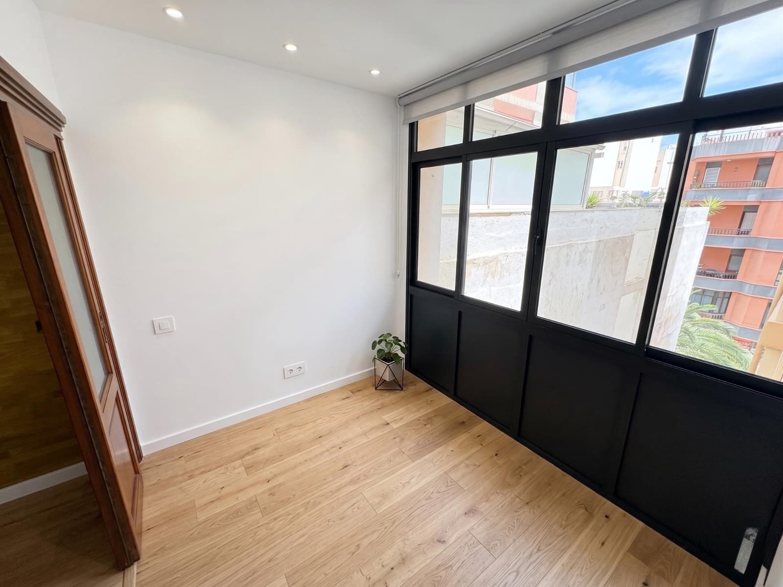 3 Zimmer Wohnung zu verkaufen in Las Palmas de Gran Canaria mit Garage - 402.000 € (Ref: 9868627)