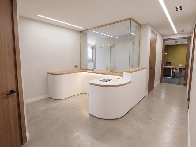 3 Zimmer Wohnung zu verkaufen in Triana, Las Palmas de Gran Canaria mit Garage - 402.000 € (Ref: 9868627)