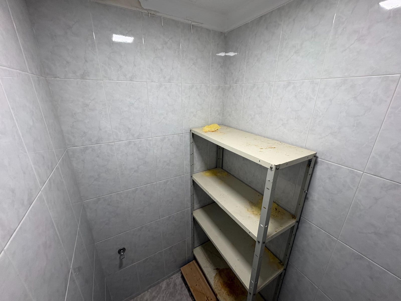 3 Zimmer Wohnung zu verkaufen in Las Palmas de Gran Canaria mit Garage - 402.000 € (Ref: 9868627)