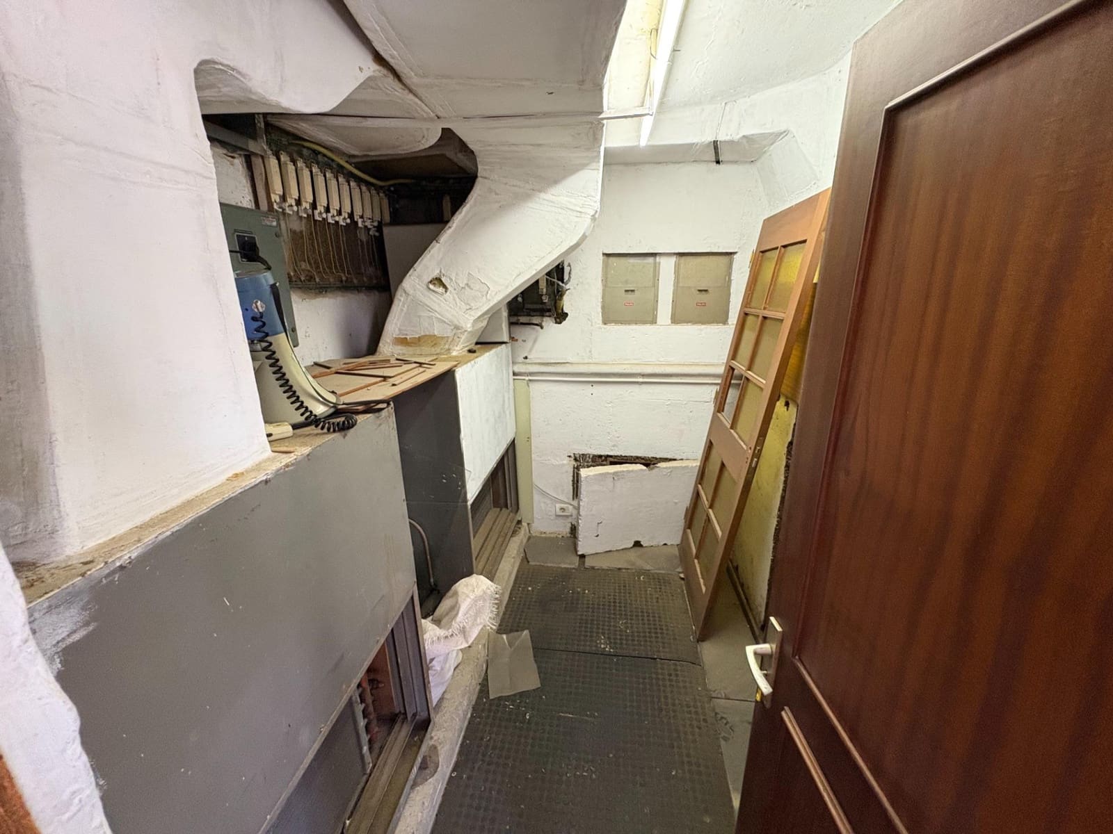 3 Zimmer Wohnung zu verkaufen in Las Palmas de Gran Canaria mit Garage - 402.000 € (Ref: 9868627)