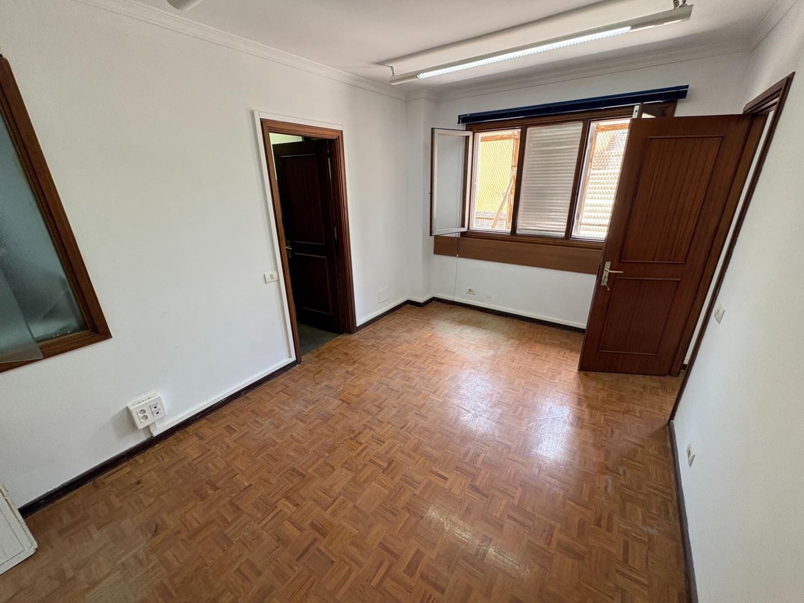 3 Zimmer Wohnung zu verkaufen in Las Palmas de Gran Canaria mit Garage - 402.000 € (Ref: 9868627)