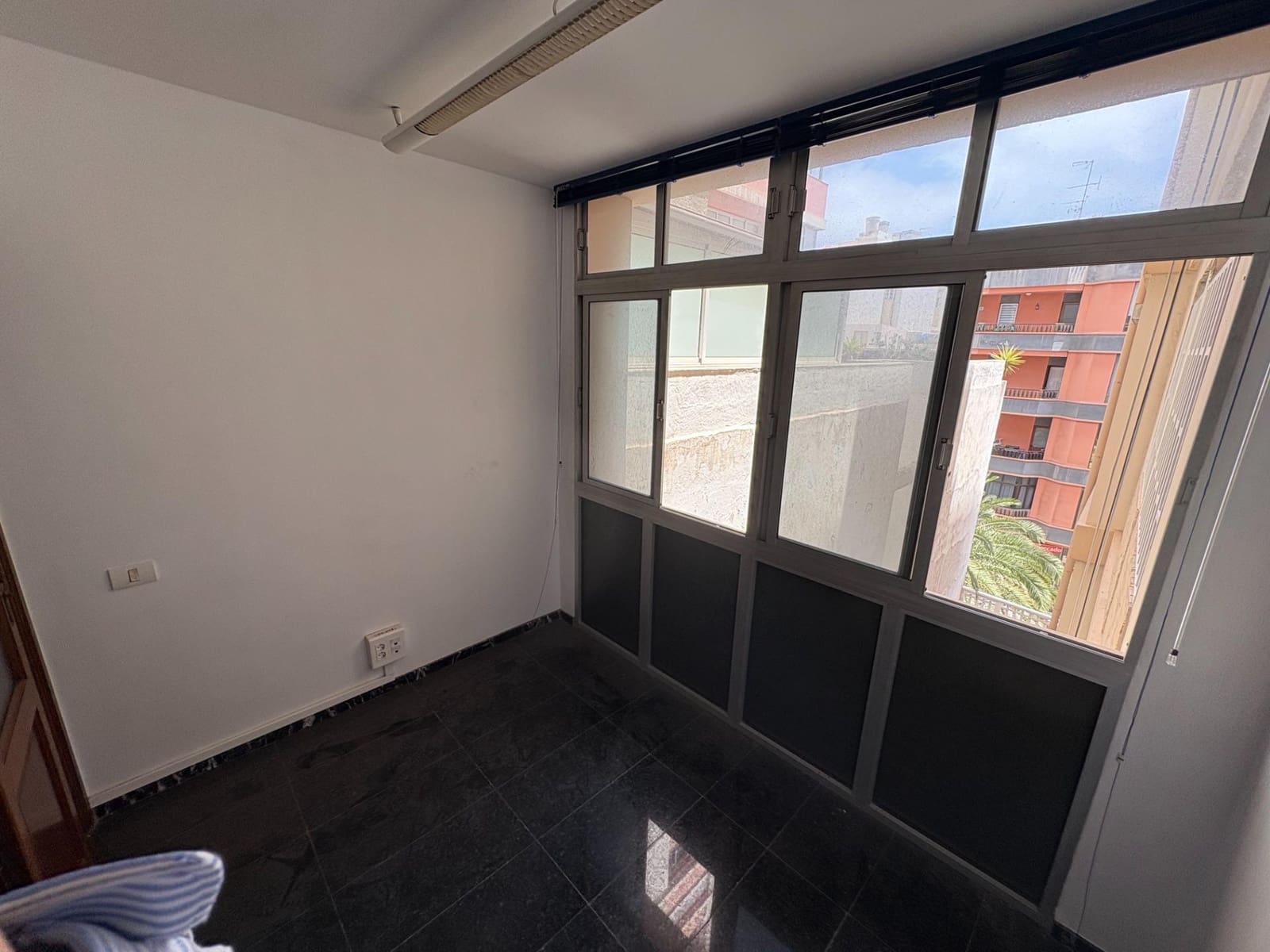 3 Zimmer Wohnung zu verkaufen in Las Palmas de Gran Canaria mit Garage - 402.000 € (Ref: 9868627)
