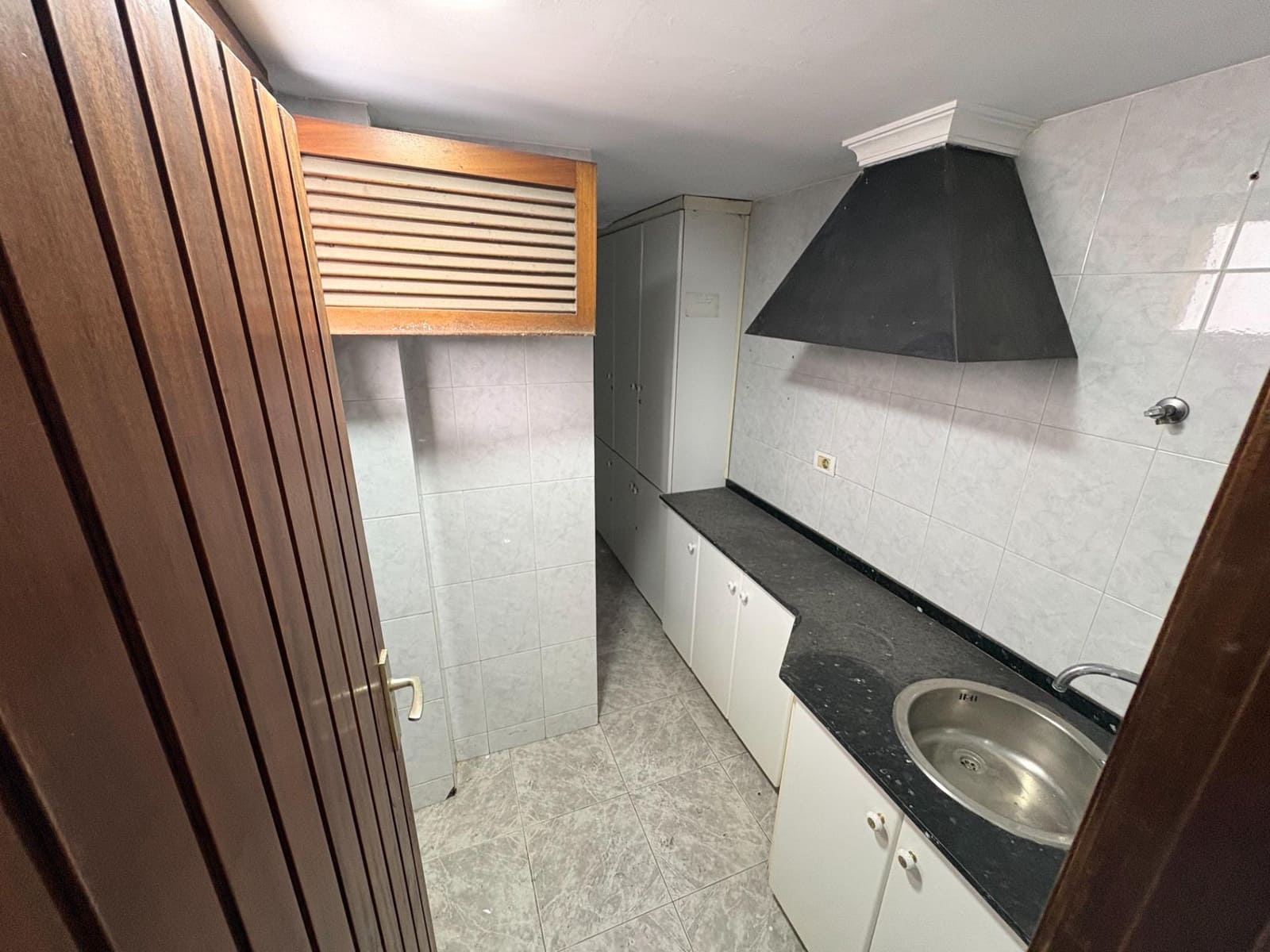 3 Zimmer Wohnung zu verkaufen in Las Palmas de Gran Canaria mit Garage - 402.000 € (Ref: 9868627)