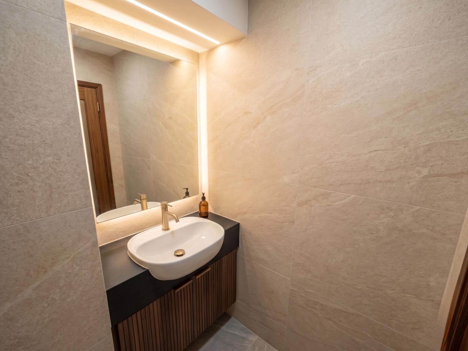 3 Zimmer Wohnung zu verkaufen in Las Palmas de Gran Canaria mit Garage - 402.000 € (Ref: 9868627)