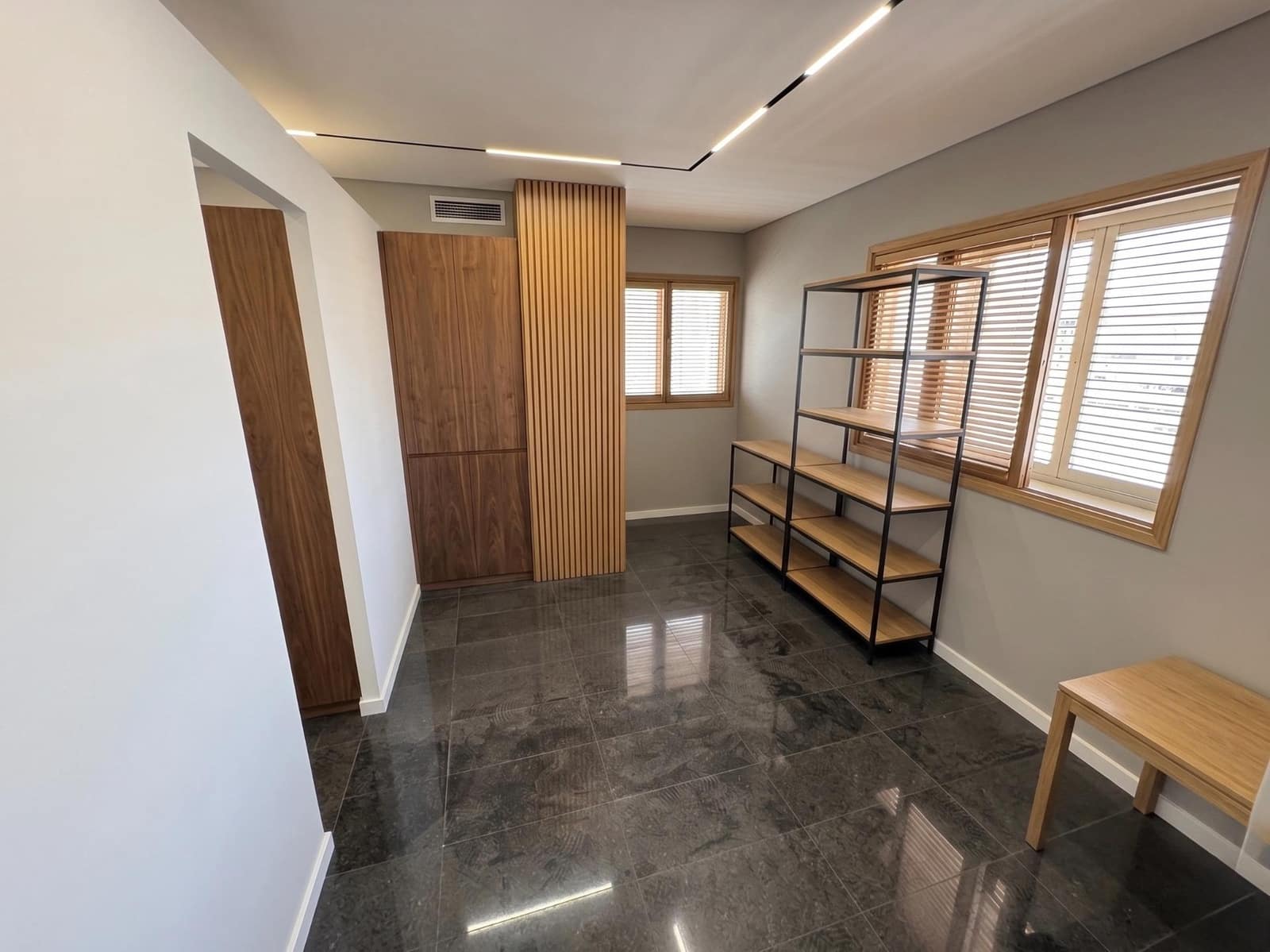 3 Zimmer Wohnung zu verkaufen in Las Palmas de Gran Canaria mit Garage - 402.000 € (Ref: 9868627)