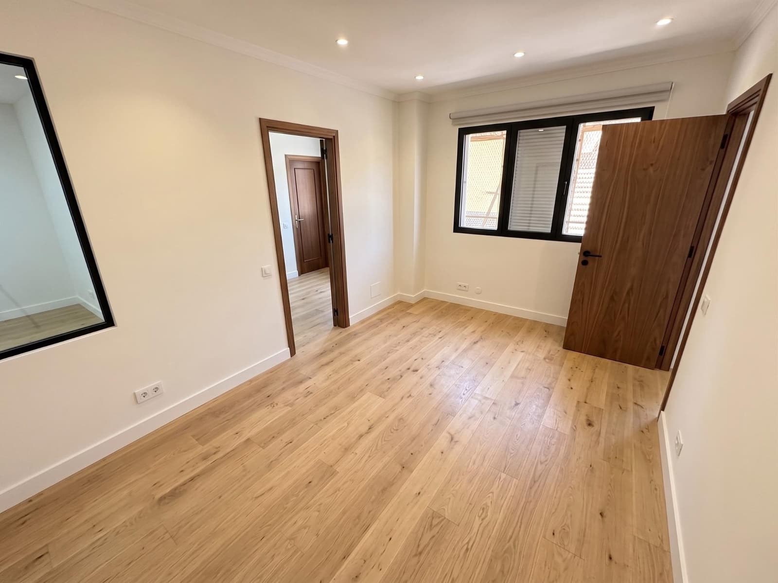 3 Zimmer Wohnung zu verkaufen in Las Palmas de Gran Canaria mit Garage - 402.000 € (Ref: 9868627)