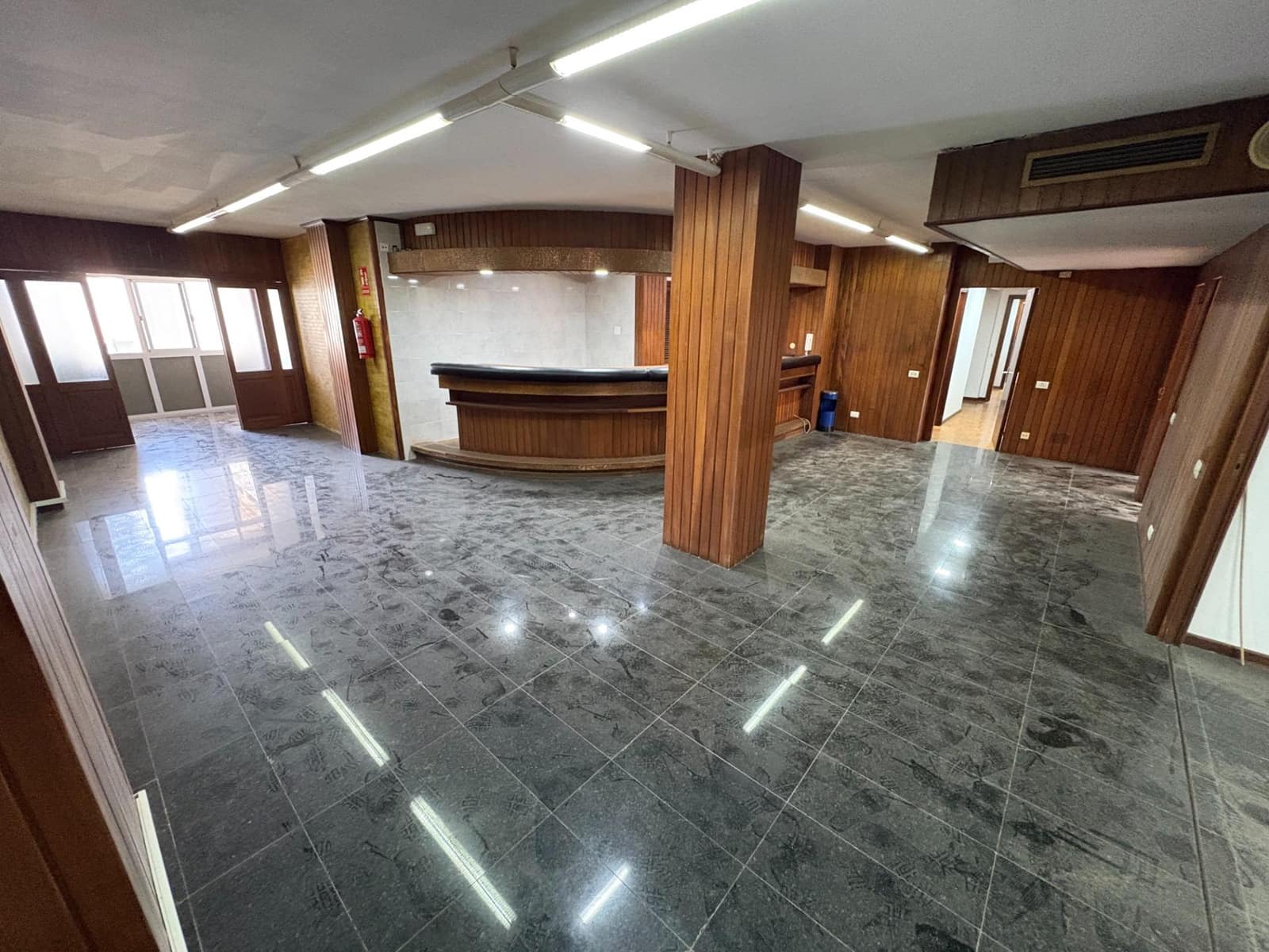 3 Zimmer Wohnung zu verkaufen in Las Palmas de Gran Canaria mit Garage - 402.000 € (Ref: 9868627)