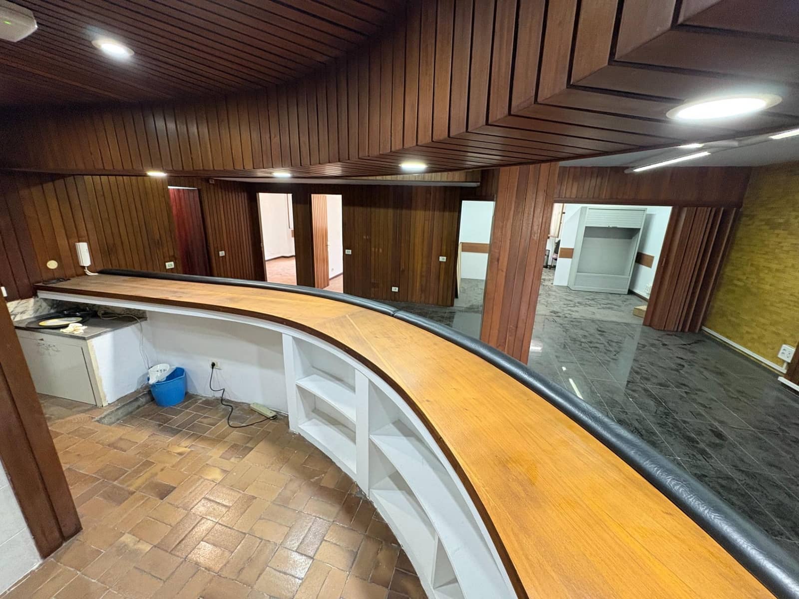 3 Zimmer Wohnung zu verkaufen in Las Palmas de Gran Canaria mit Garage - 402.000 € (Ref: 9868627)