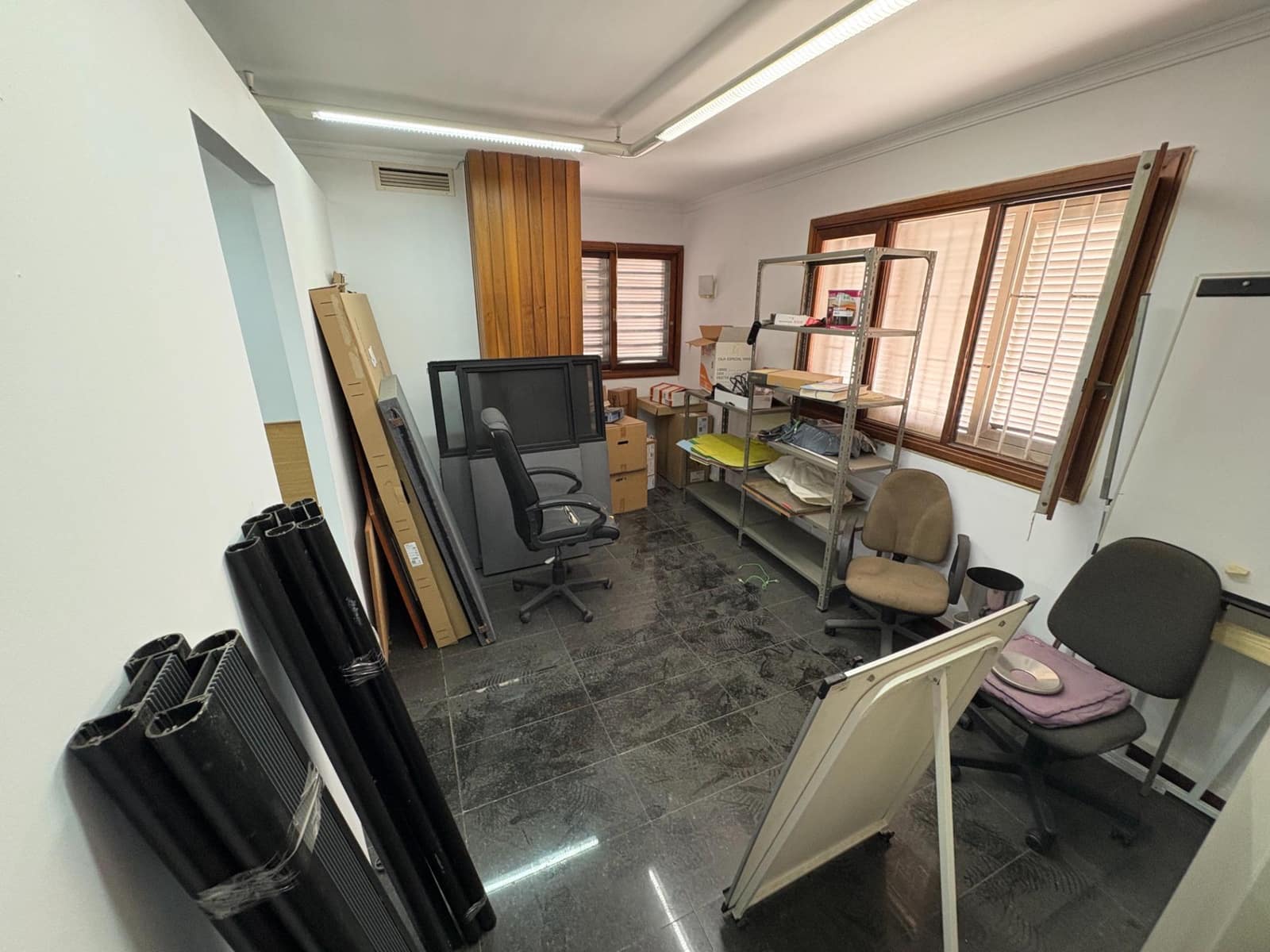 3 Zimmer Wohnung zu verkaufen in Las Palmas de Gran Canaria mit Garage - 402.000 € (Ref: 9868627)