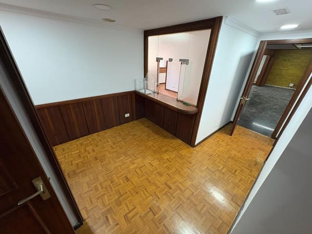 3 Zimmer Wohnung zu verkaufen in Triana, Las Palmas de Gran Canaria mit Garage - 402.000 € (Ref: 9868627)