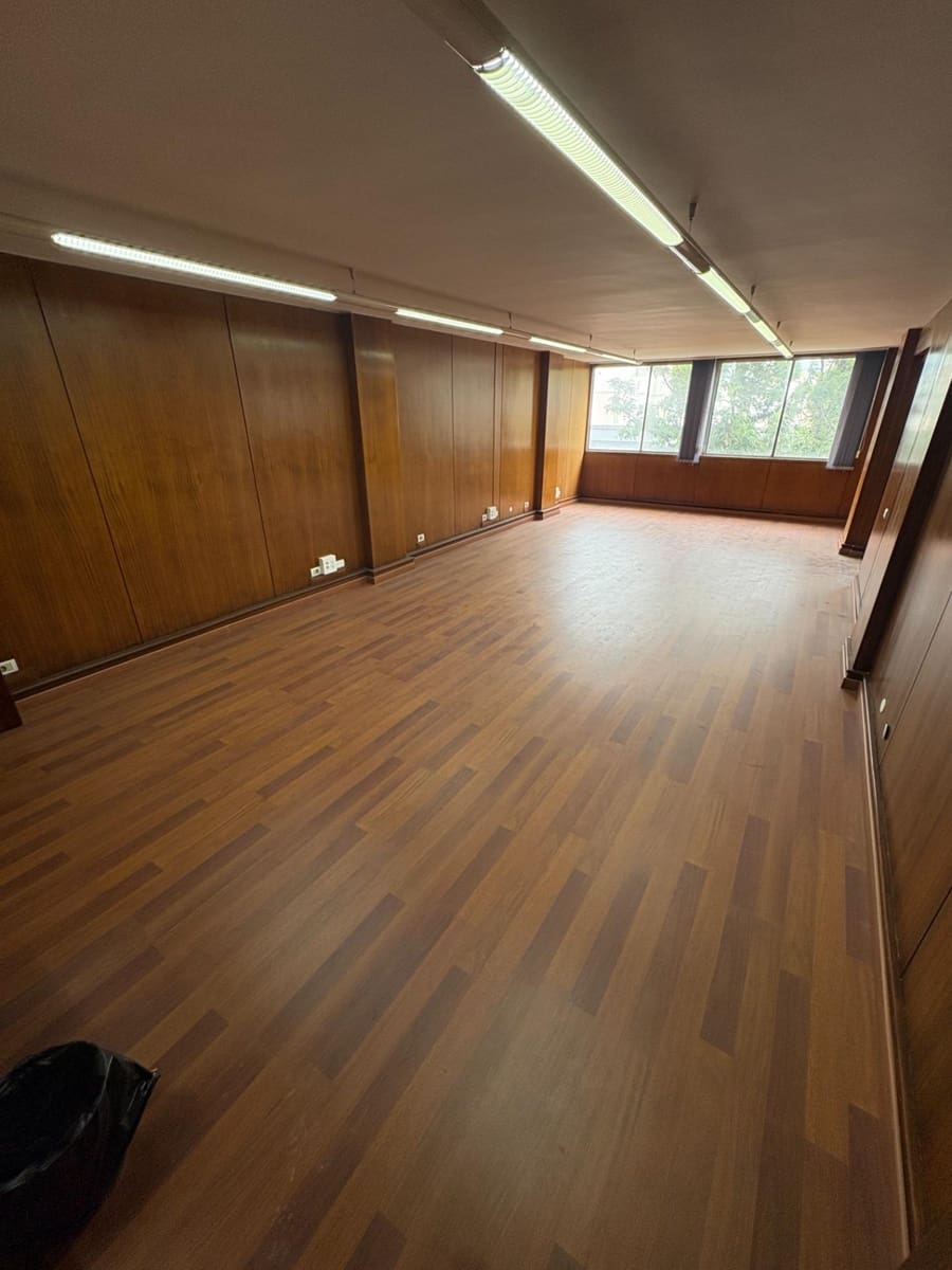 Piso de 4 habitaciones en Las Palmas de Gran Canaria en venta con garaje - 402.000 € (Ref: 9868627)