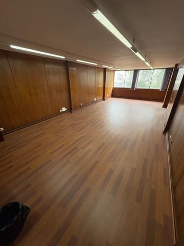 Piso de 4 habitaciones en Triana, Las Palmas de Gran Canaria en venta con garaje - 402.000 € (Ref: 9868627)
