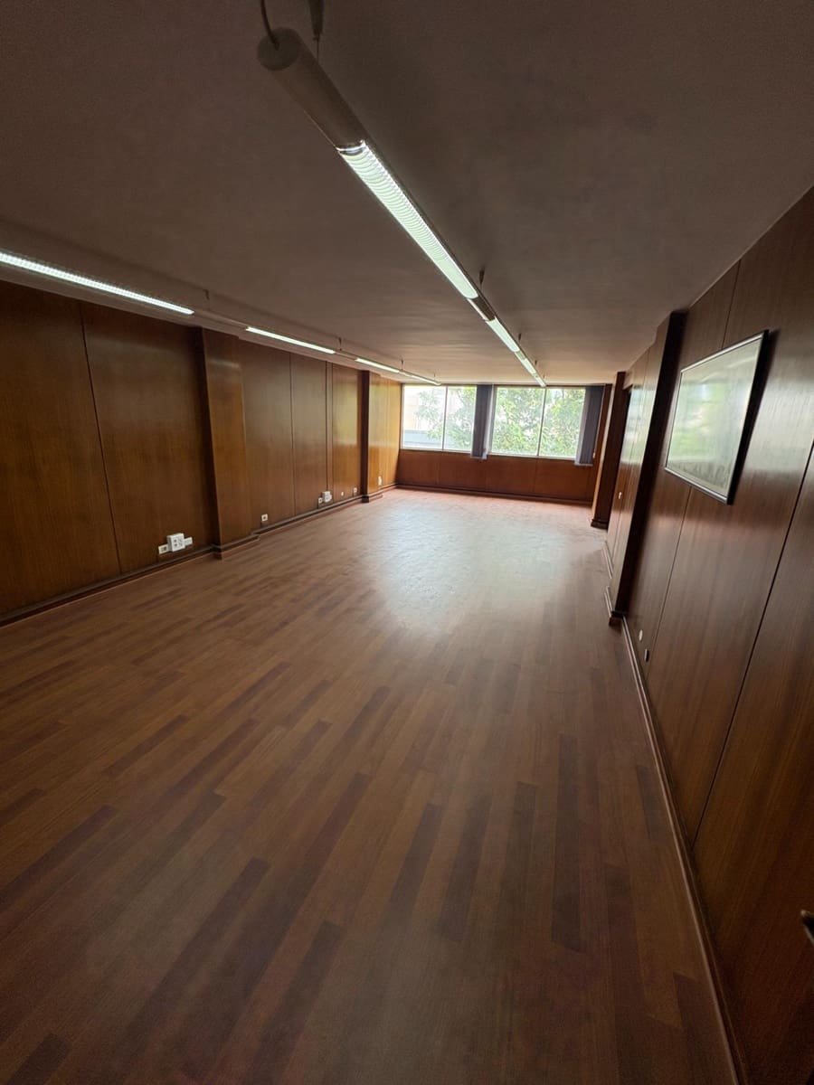 Piso de 4 habitaciones en Las Palmas de Gran Canaria en venta con garaje - 402.000 € (Ref: 9868627)