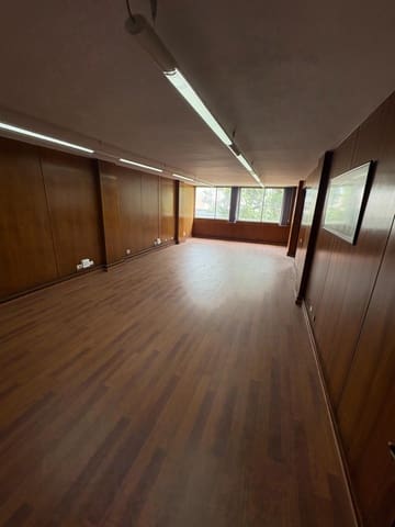 Piso de 4 habitaciones en Triana, Las Palmas de Gran Canaria en venta con garaje - 402.000 € (Ref: 9868627)