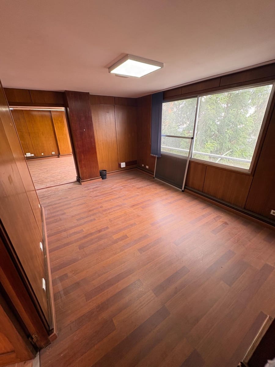Piso de 4 habitaciones en Las Palmas de Gran Canaria en venta con garaje - 402.000 € (Ref: 9868627)