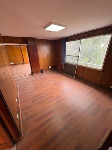 Piso de 4 habitaciones en Triana, Las Palmas de Gran Canaria en venta con garaje - 402.000 € (Ref: 9868627)