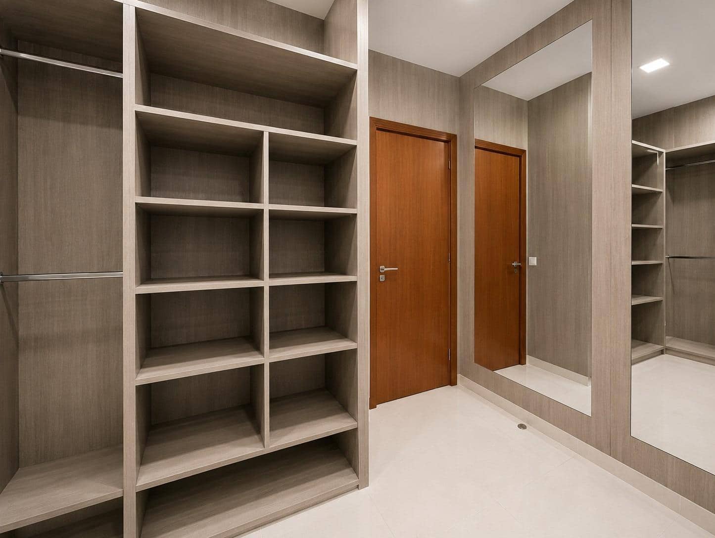 3 sovrum Lägenhet att hyra i Las Palmas de Gran Canaria med garage - 1 300 € (Ref: 9868628)