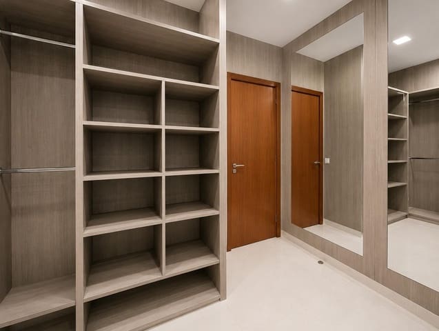 3 sovrum Lägenhet att hyra i Siete Palmas, Las Palmas de Gran Canaria med garage - 1 300 € (Ref: 9868628)