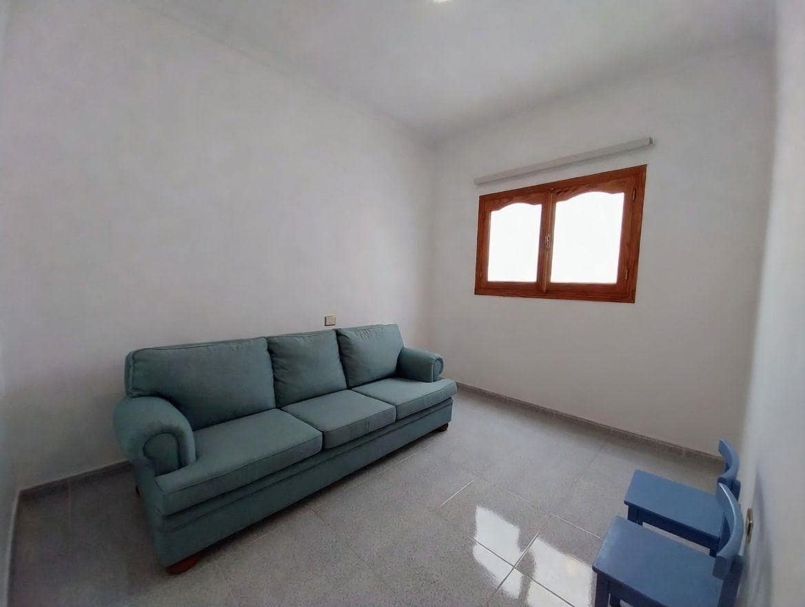 6 soveværelse Lejlighed til salg i Las Palmas de Gran Canaria - € 570.000 (Ref: 9868629)