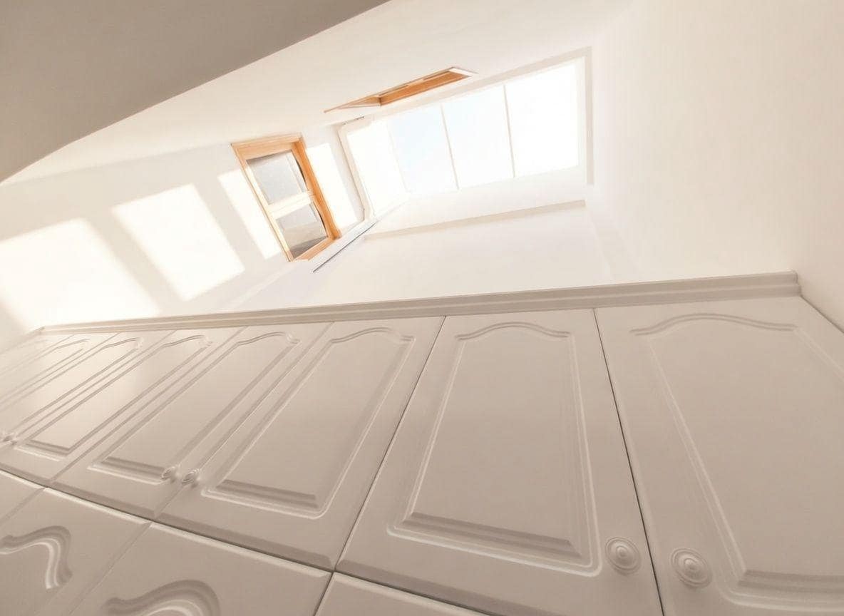 6 soveværelse Lejlighed til salg i Las Palmas de Gran Canaria - € 570.000 (Ref: 9868629)