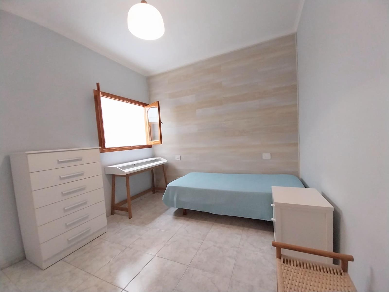 6 soveværelse Lejlighed til salg i Las Palmas de Gran Canaria - € 570.000 (Ref: 9868629)