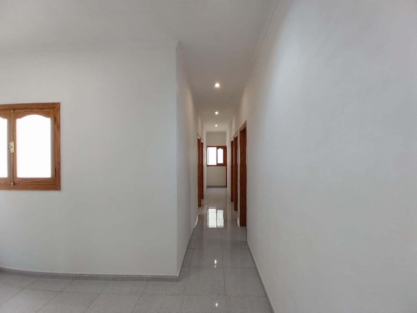 6 soveværelse Lejlighed til salg i Las Palmas de Gran Canaria - € 570.000 (Ref: 9868629)