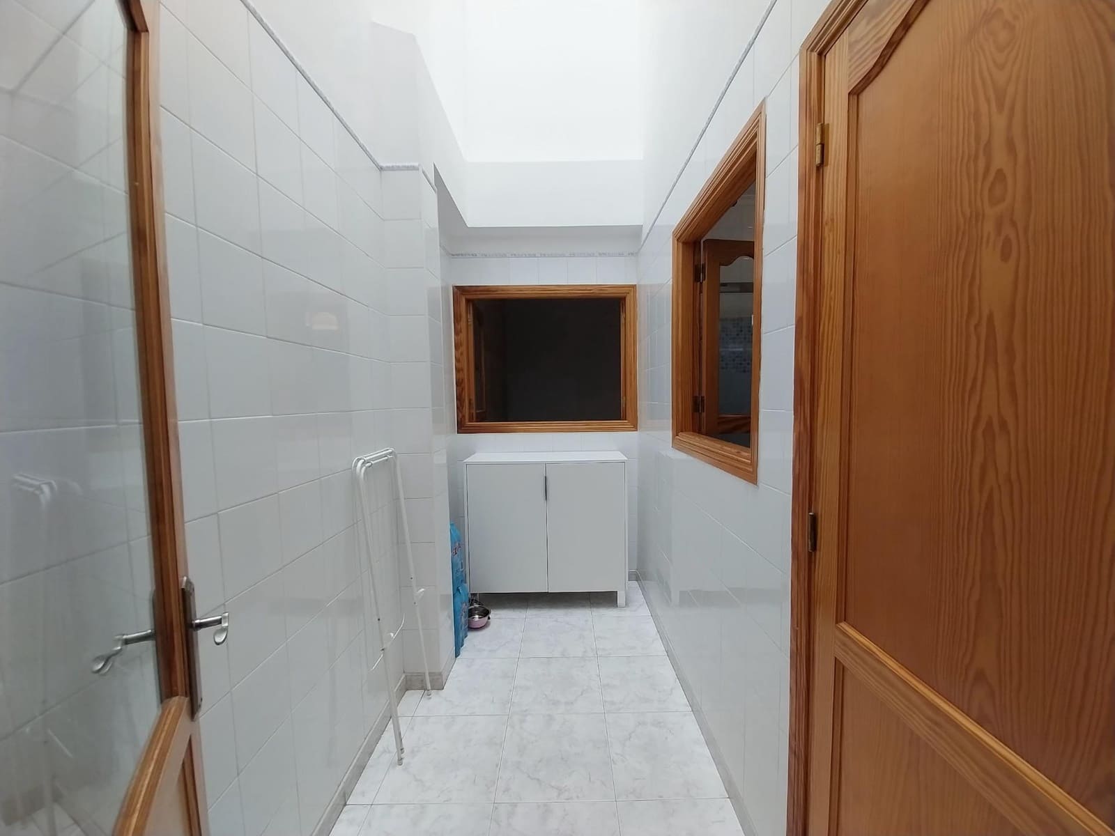 6 soveværelse Lejlighed til salg i Las Palmas de Gran Canaria - € 570.000 (Ref: 9868629)