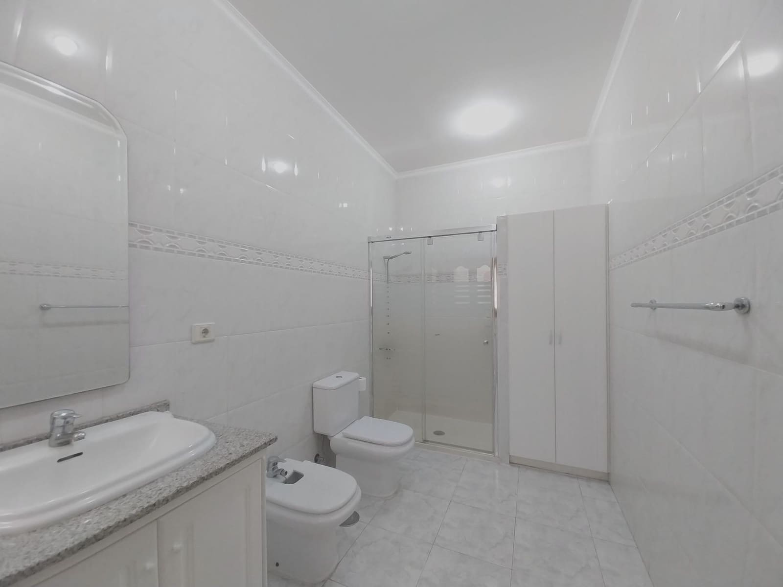 6 soveværelse Lejlighed til salg i Las Palmas de Gran Canaria - € 570.000 (Ref: 9868629)