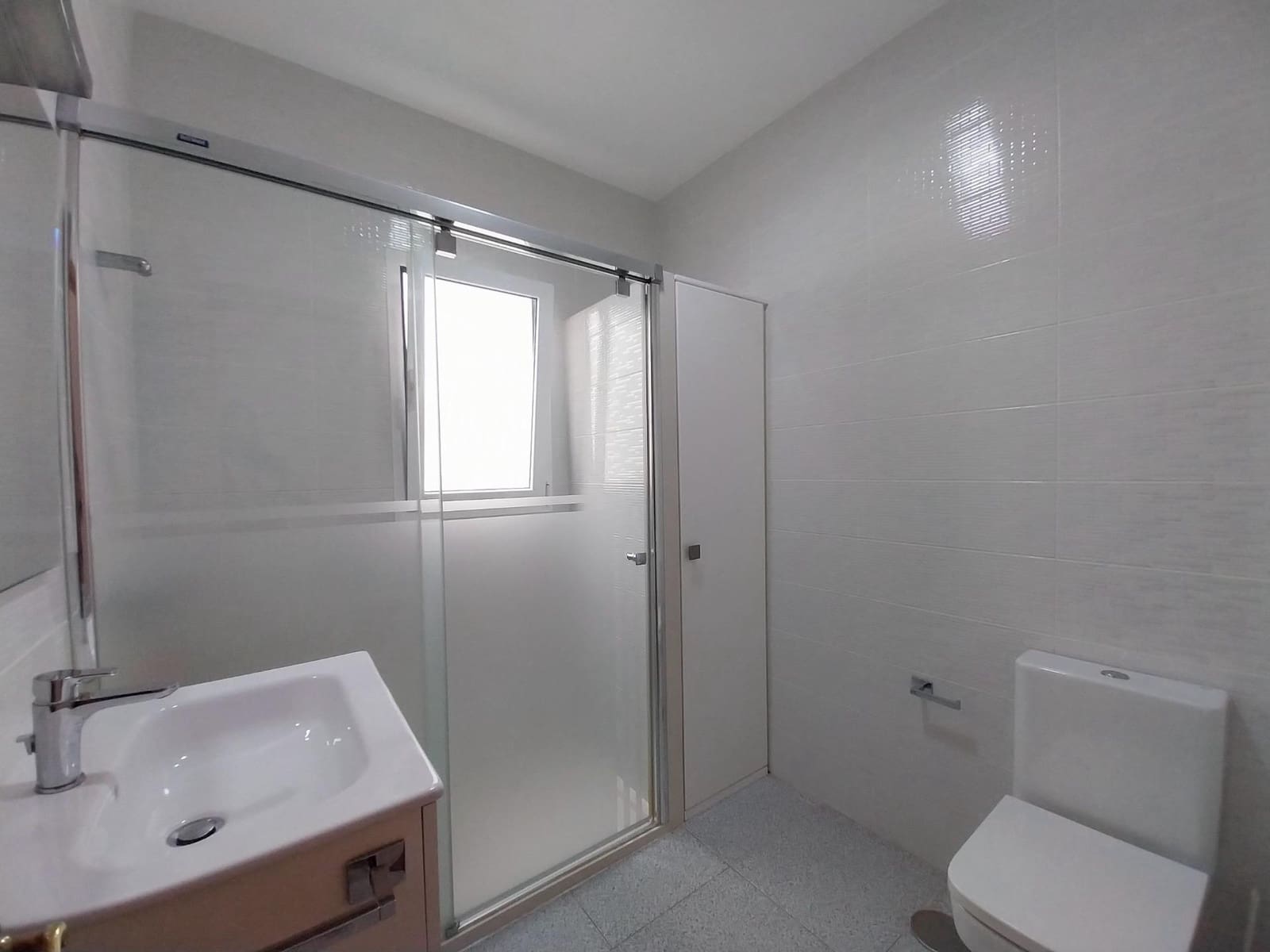 6 soveværelse Lejlighed til salg i Las Palmas de Gran Canaria - € 570.000 (Ref: 9868629)