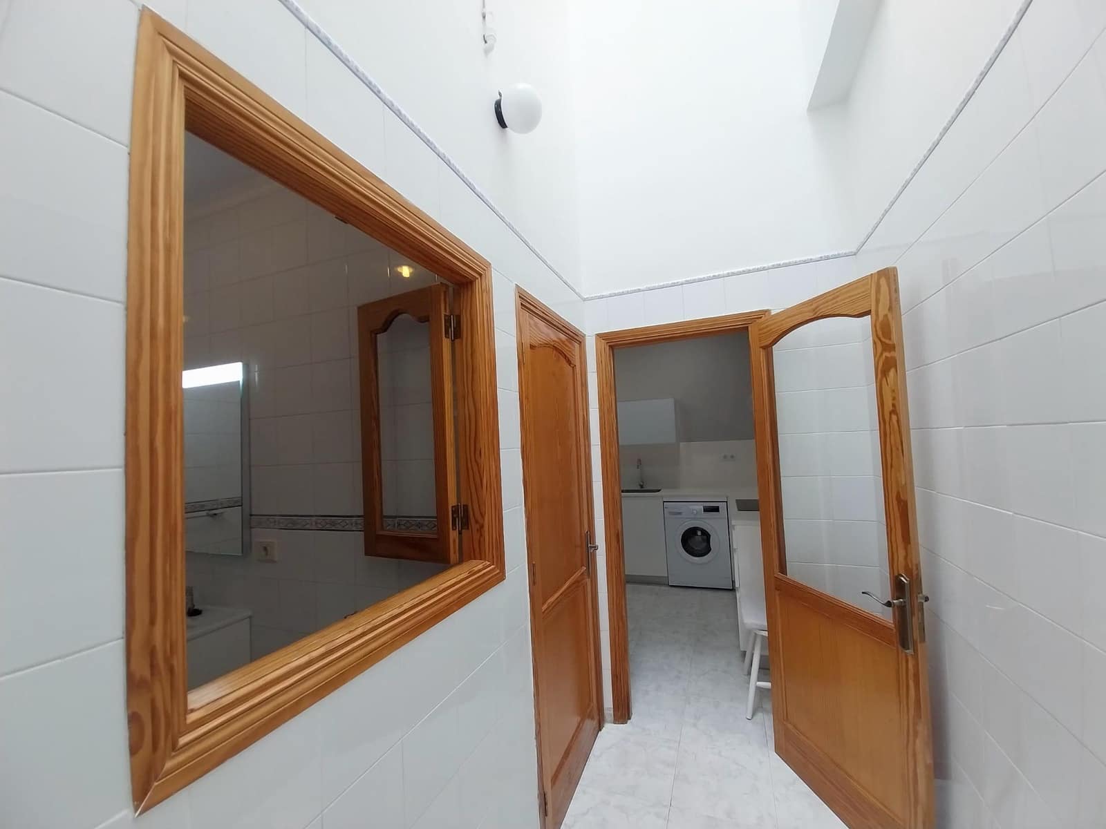 6 soveværelse Lejlighed til salg i Las Palmas de Gran Canaria - € 570.000 (Ref: 9868629)