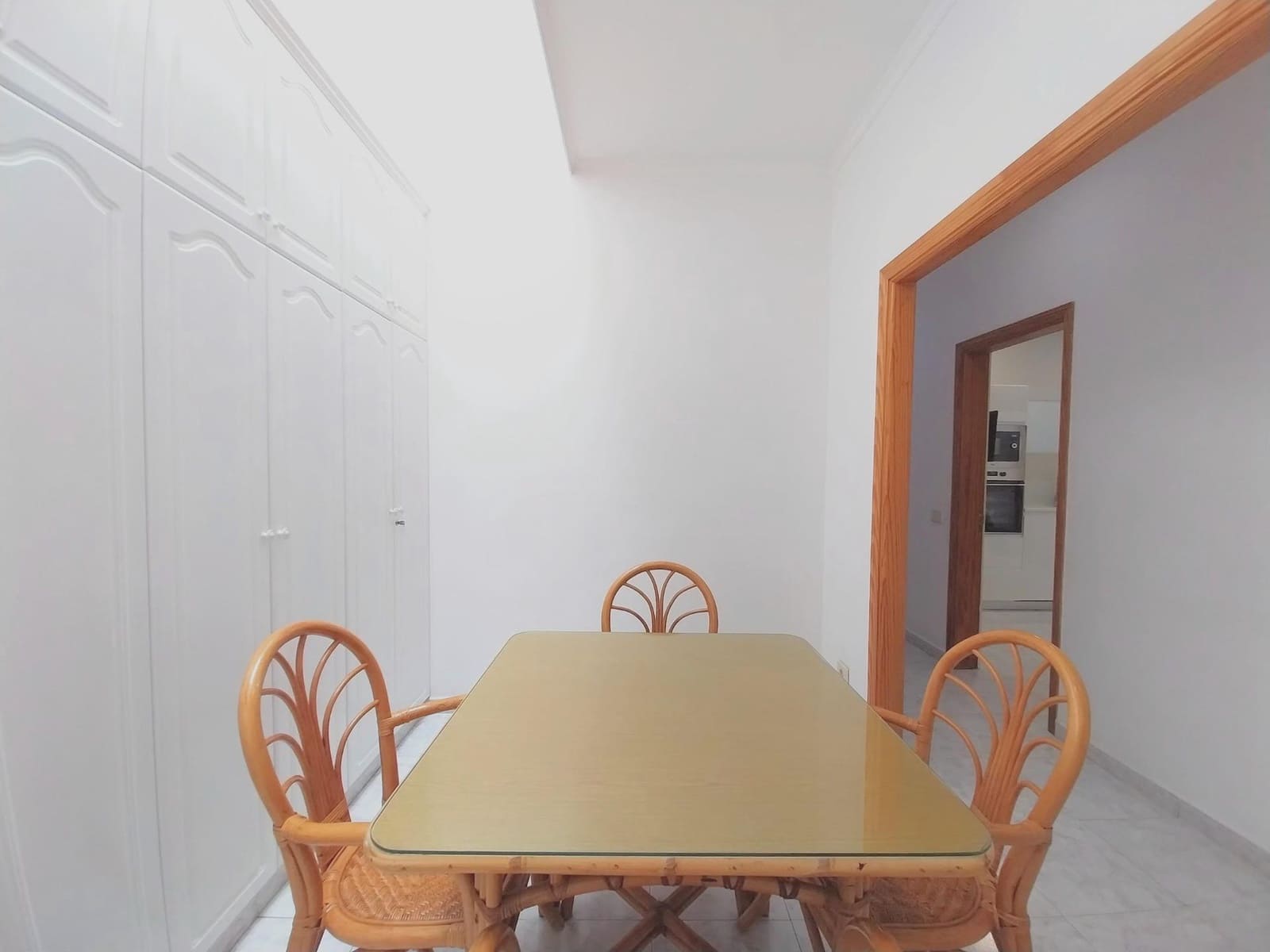 6 soveværelse Lejlighed til salg i Las Palmas de Gran Canaria - € 570.000 (Ref: 9868629)
