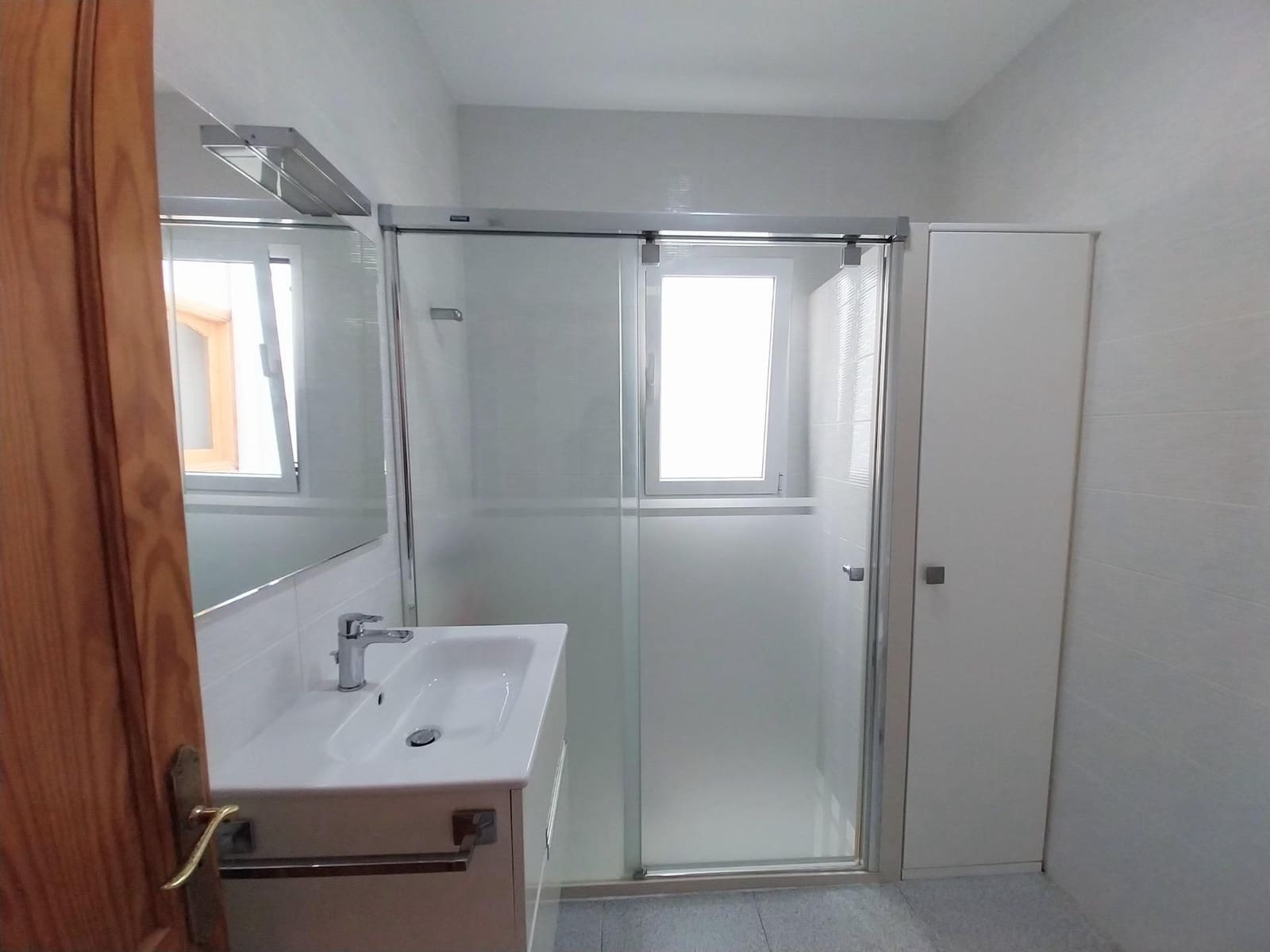 6 soveværelse Lejlighed til salg i Las Palmas de Gran Canaria - € 570.000 (Ref: 9868629)