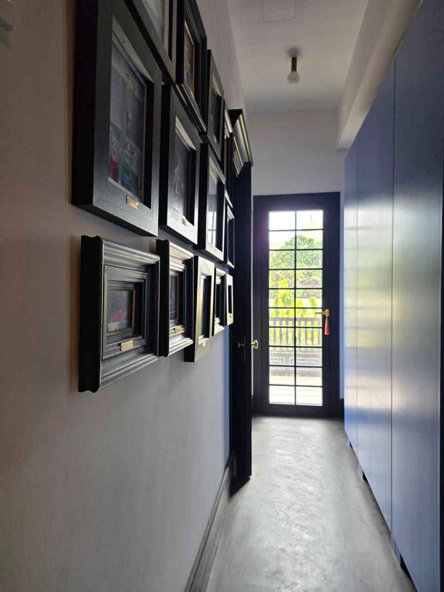 5 quarto Moradia para venda em Las Palmas de Gran Canaria com piscina garagem - 1 285 000 € (Ref: 9873542)