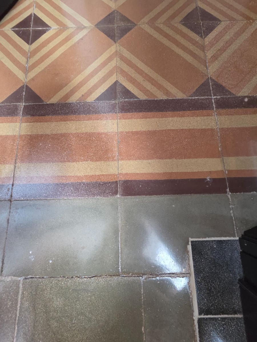 5 quarto Moradia para venda em Las Palmas de Gran Canaria com piscina garagem - 1 285 000 € (Ref: 9873542)