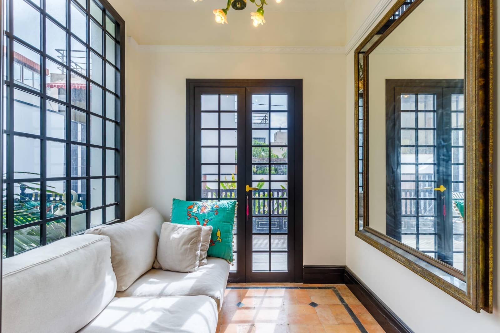 5 quarto Moradia para venda em Las Palmas de Gran Canaria com piscina garagem - 1 285 000 € (Ref: 9873542)