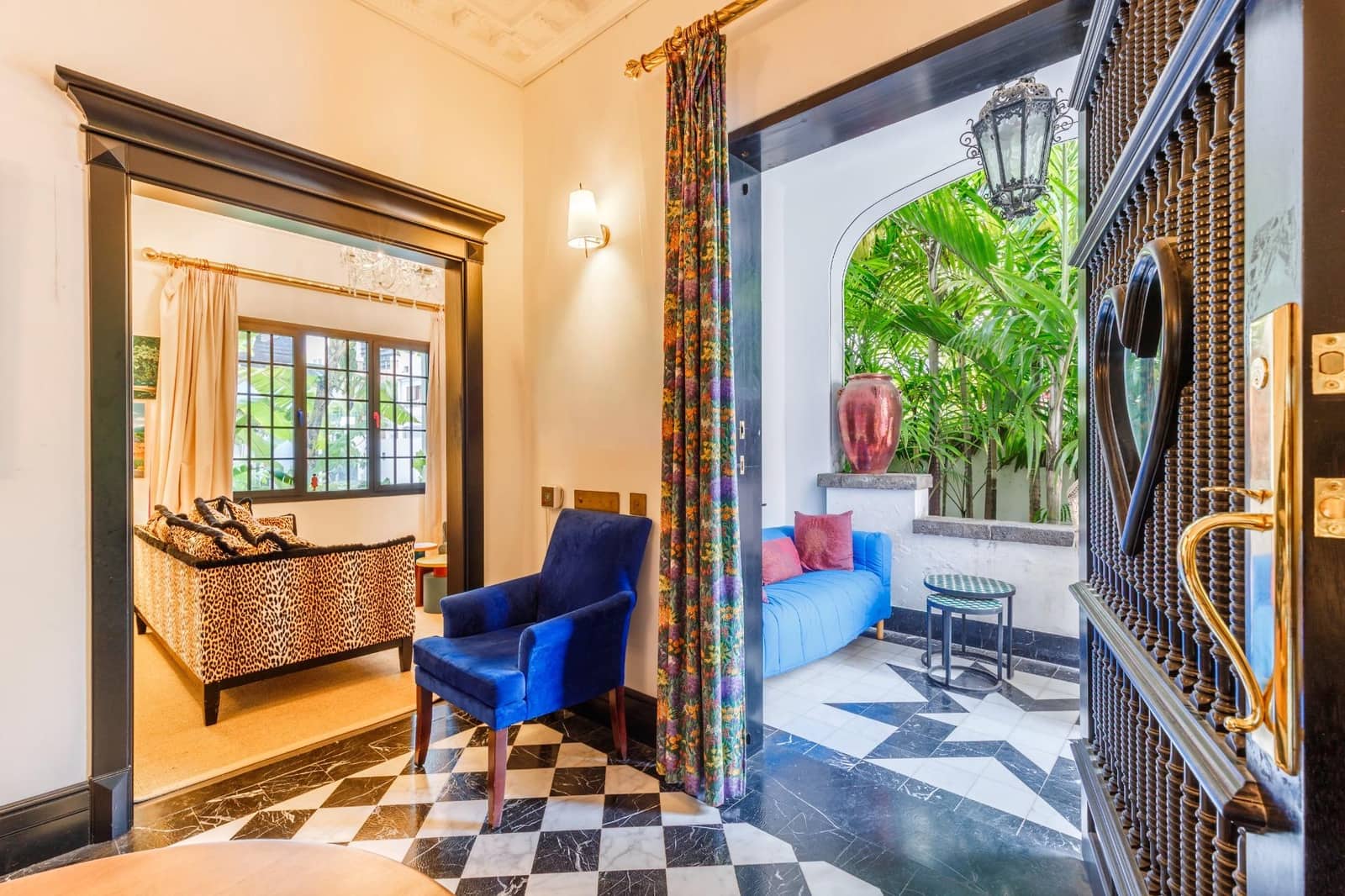 5 quarto Moradia para venda em Las Palmas de Gran Canaria com piscina garagem - 1 285 000 € (Ref: 9873542)