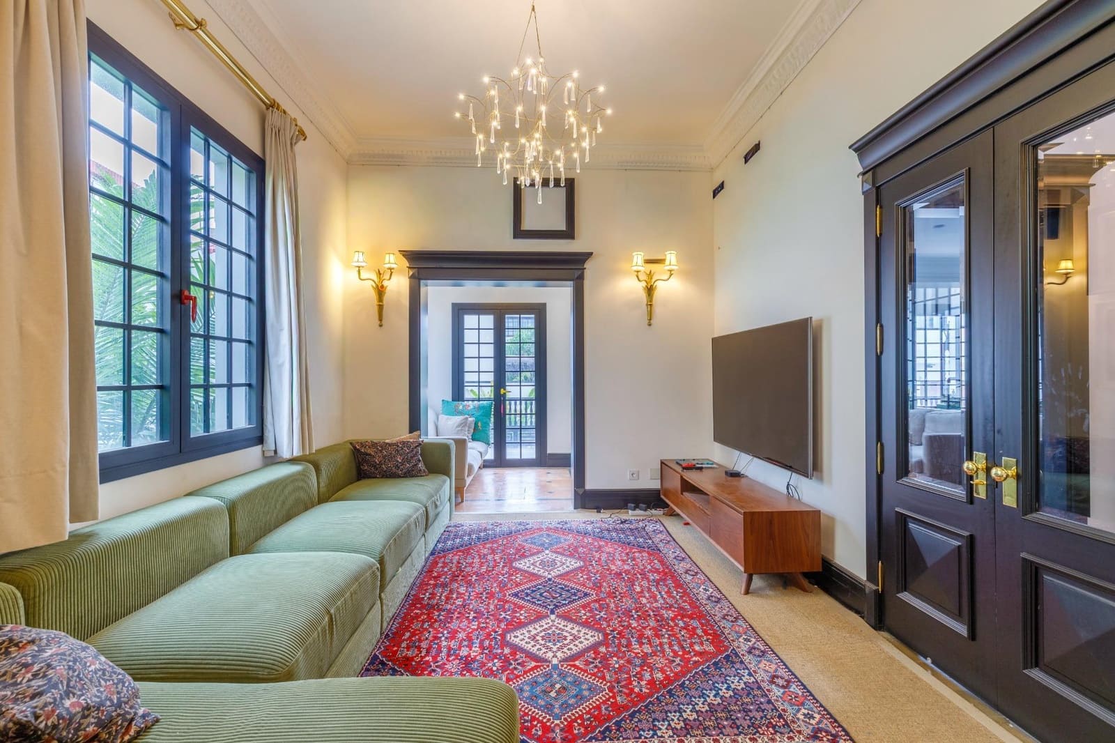 5 quarto Moradia para venda em Las Palmas de Gran Canaria com piscina garagem - 1 285 000 € (Ref: 9873542)