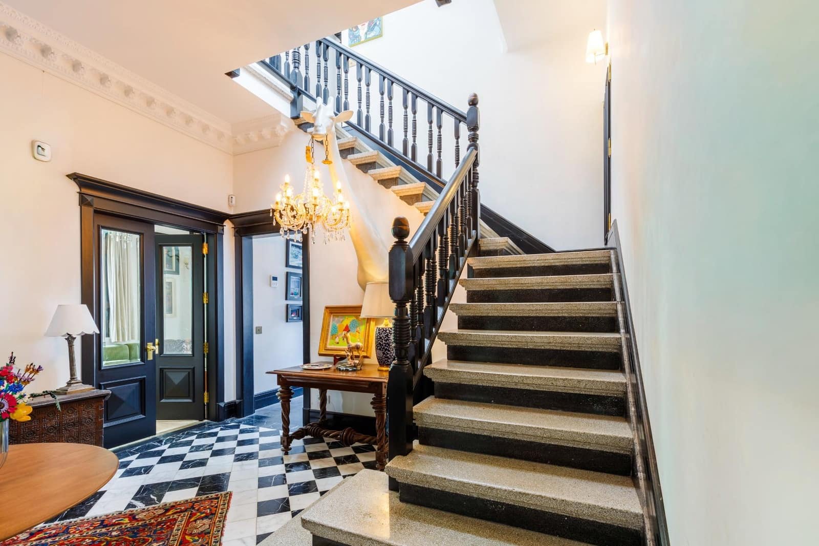 5 bedroom Villa for sale in Las Palmas de Gran Canaria with pool garage - € 1,285,000 (Ref: 9873542)