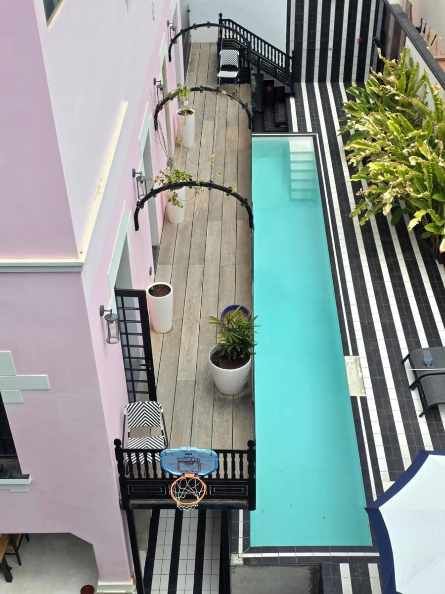 5 bedroom Villa for sale in Las Palmas de Gran Canaria with pool garage - € 1,285,000 (Ref: 9873542)