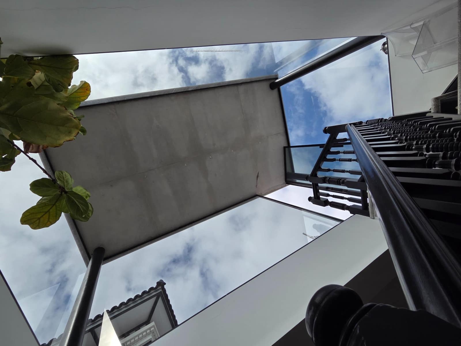 5 bedroom Villa for sale in Las Palmas de Gran Canaria with pool garage - € 1,285,000 (Ref: 9873542)